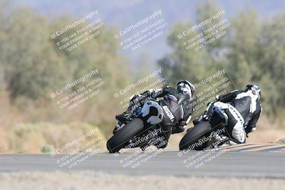 media/Oct-04-2025-CVMA (Sat) [[408bcdd6e4]]/Race 13-Amateur Supersport Open/